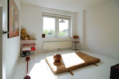 22 Slaapkamer 2-01.jpg